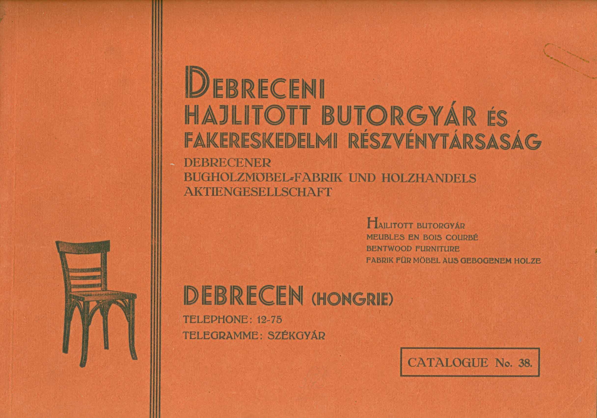 01Debreceni-hajlított-bútor-1.jpg