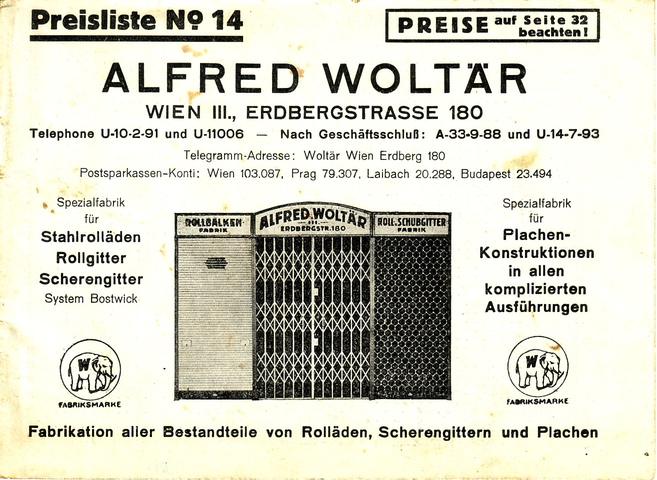 Alfred-Woltär-redőnyök-rácsok01-165x120mm.jpg