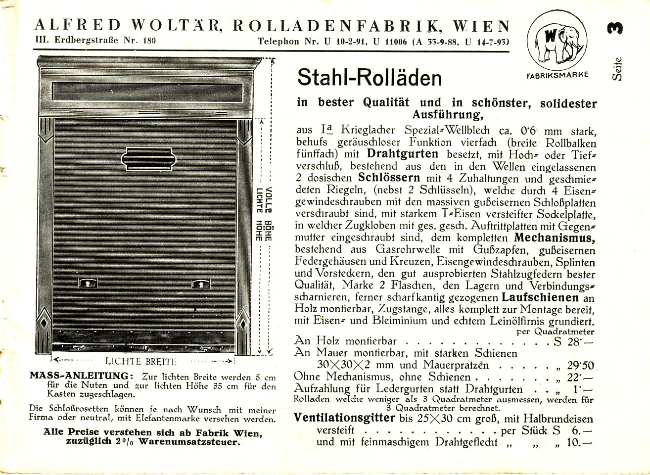 Alfred-Woltär-redőnyök-rácsok03.jpg