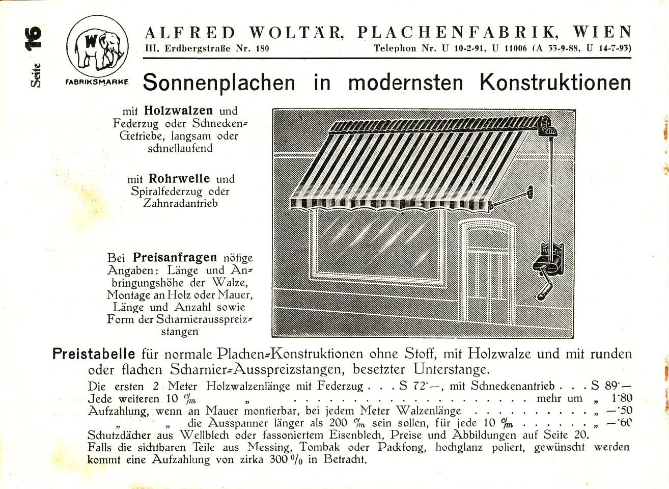 Alfred-Woltär-redőnyök-rácsok16.jpg