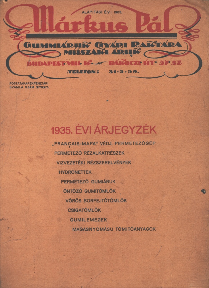 Arj_kepek (30)