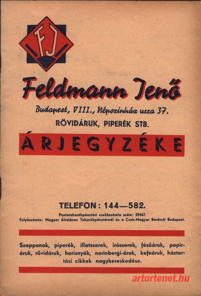 Arj_kepek-33.jpg