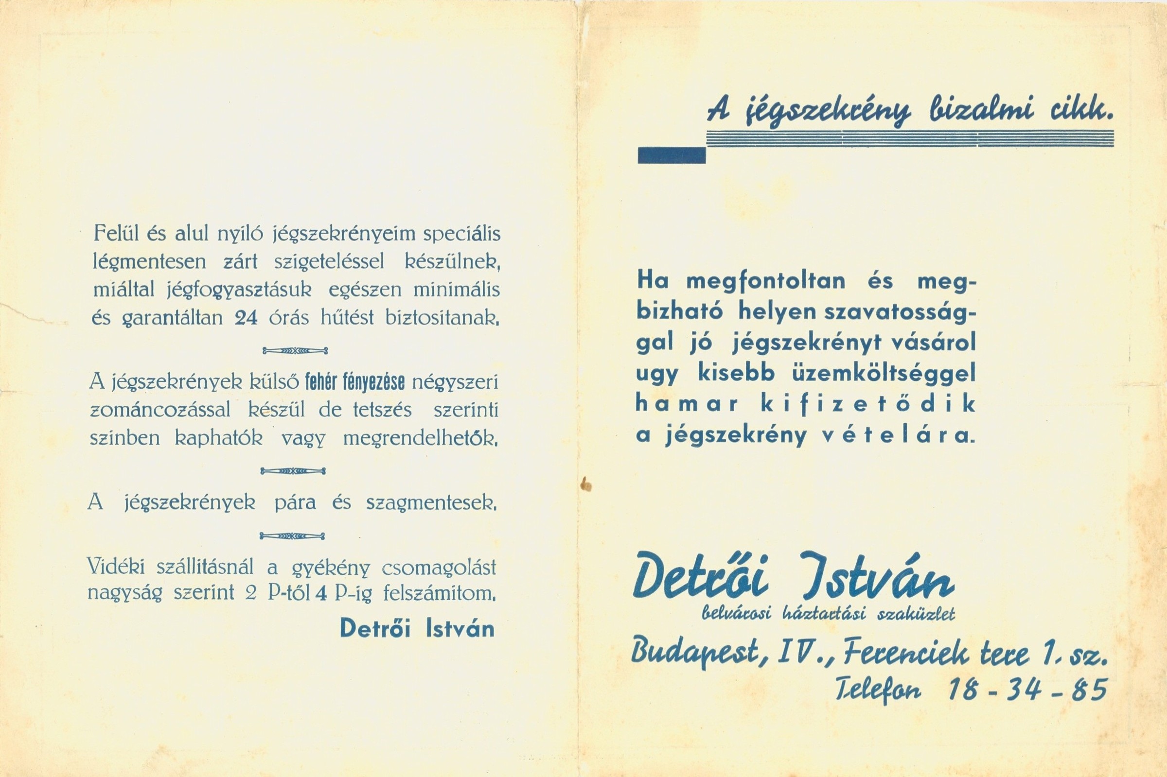 Detrői-jégszekrény-1.jpg