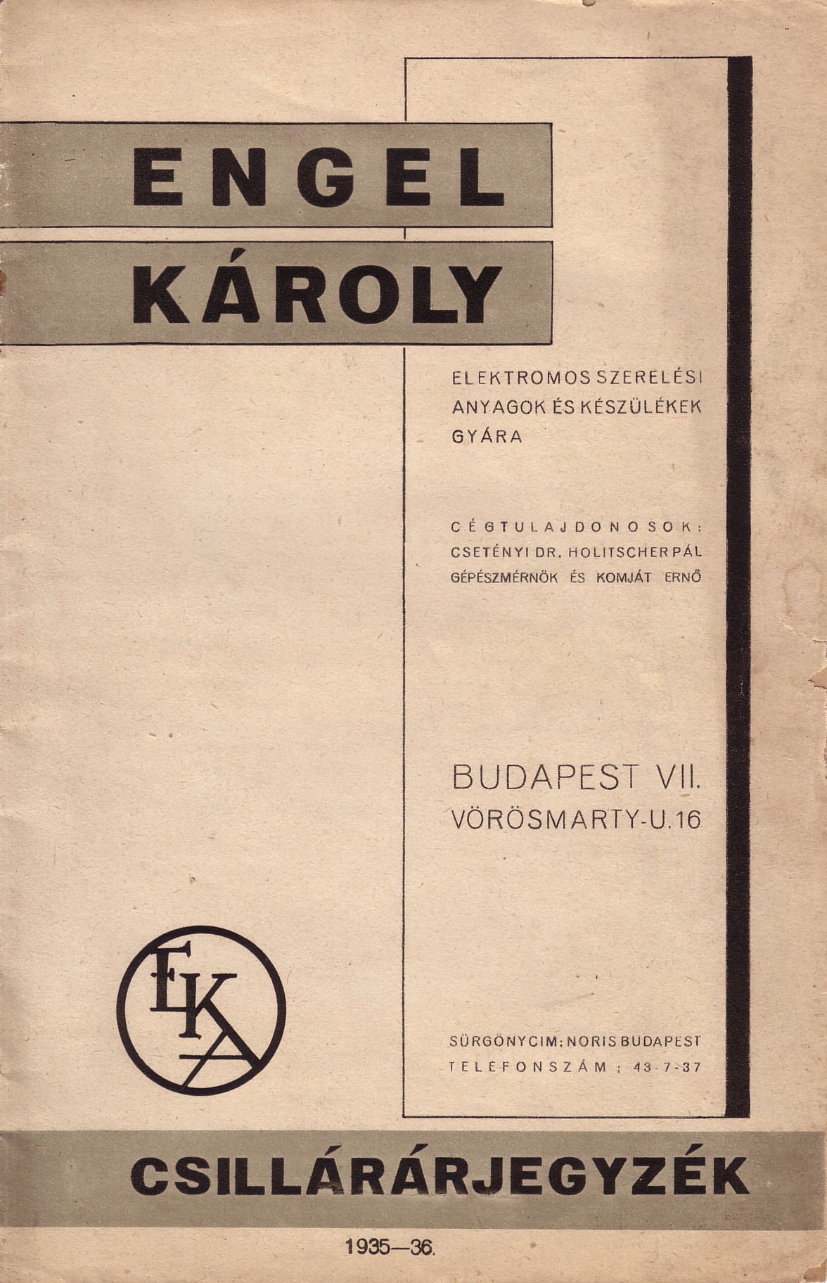 Engel-Károly-csillár01-150x230mm.jpg