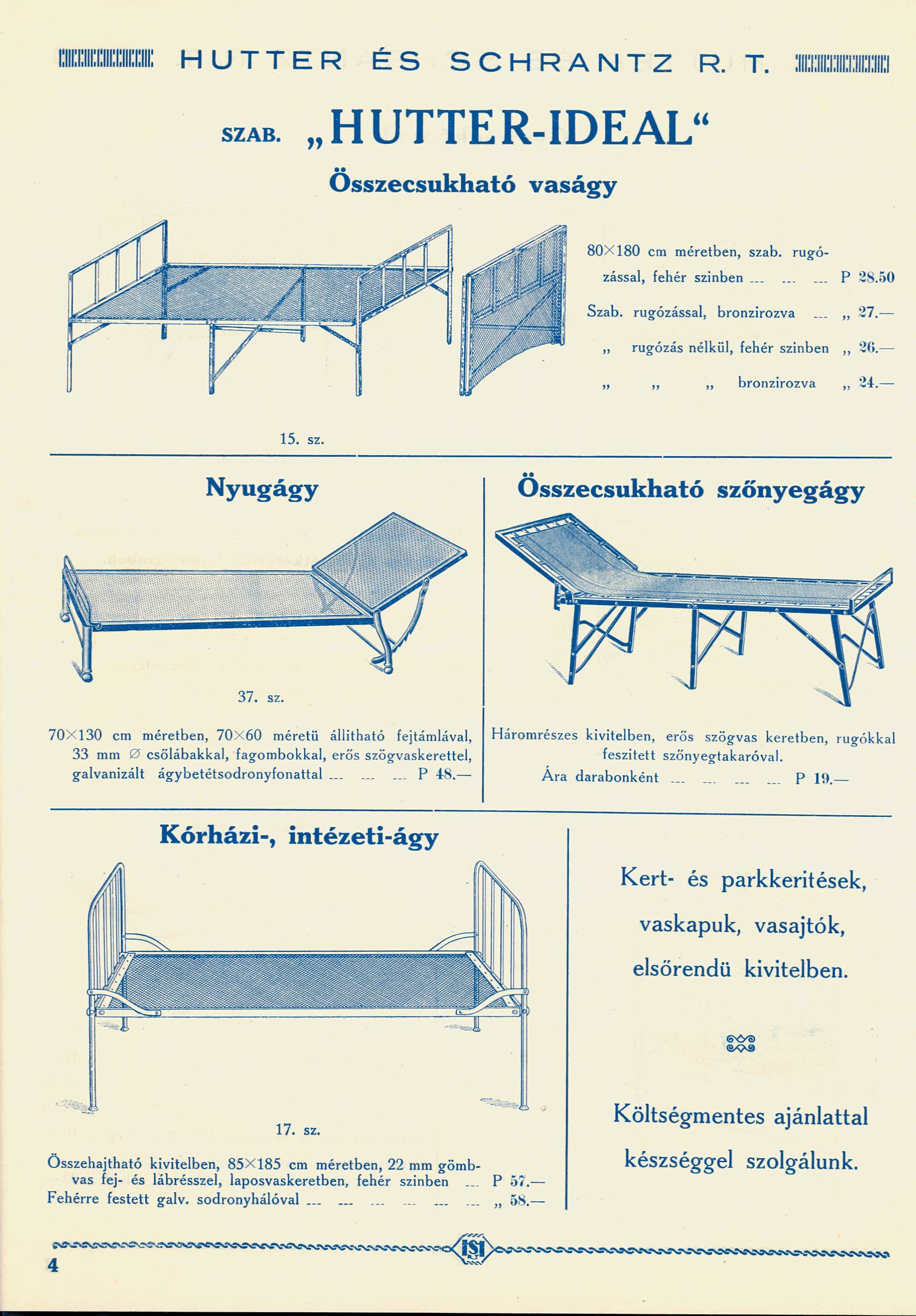Hutter-Schrantz-04.jpg