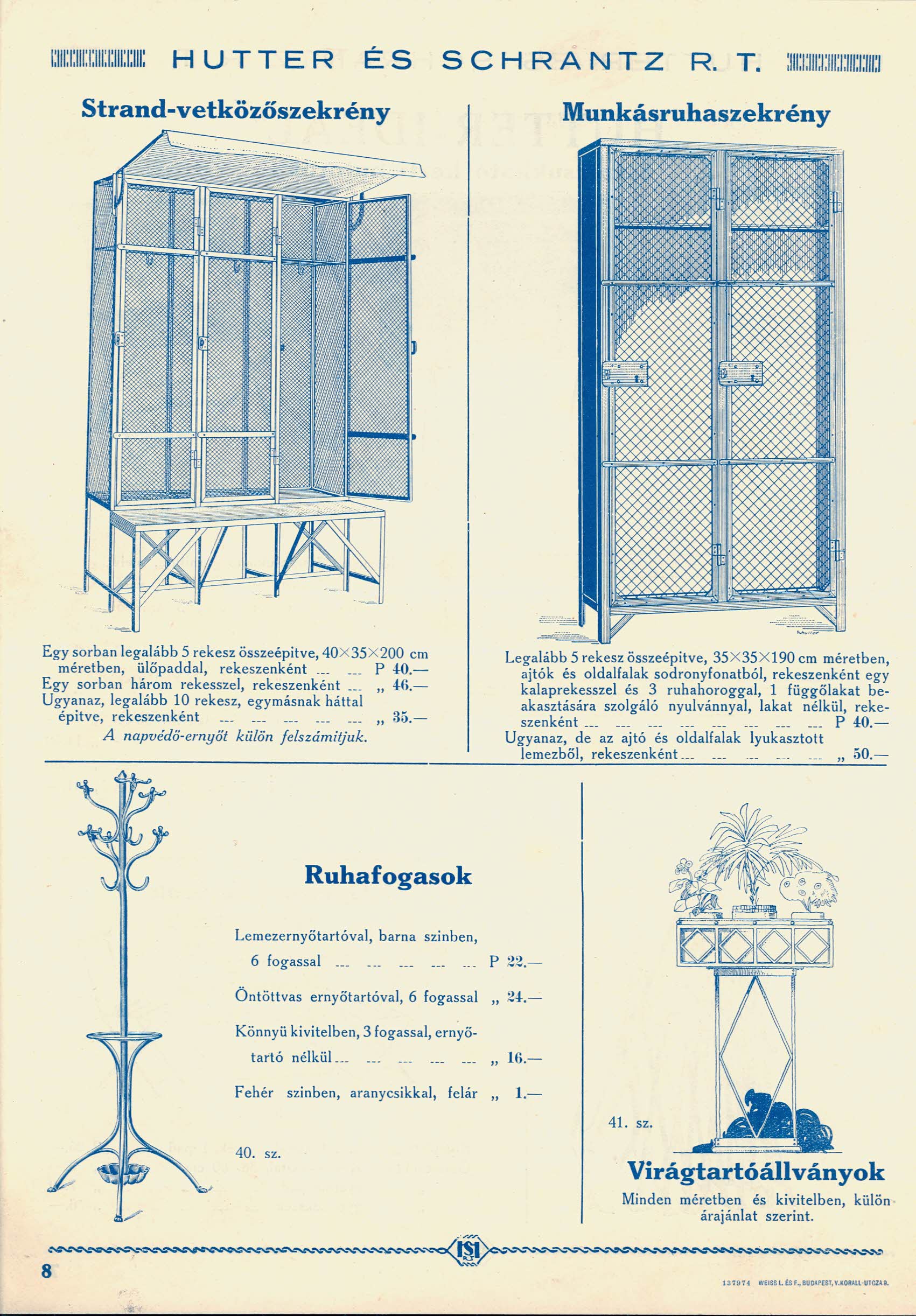 Hutter-Schrantz-08.jpg