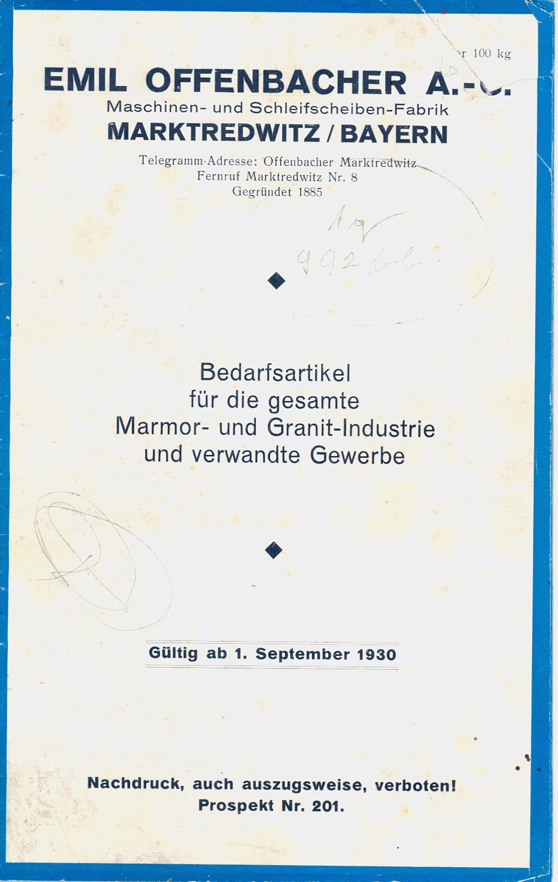 Offenbacher-01.jpg