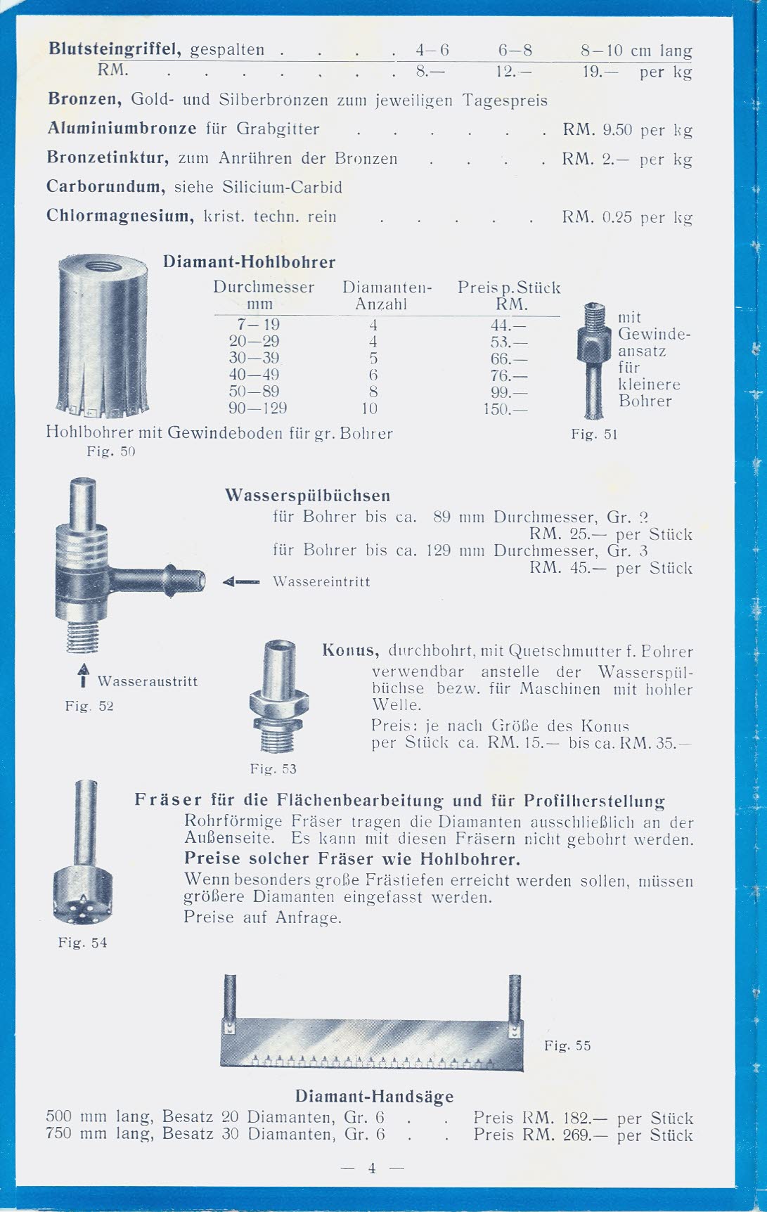 Offenbacher-04.jpg