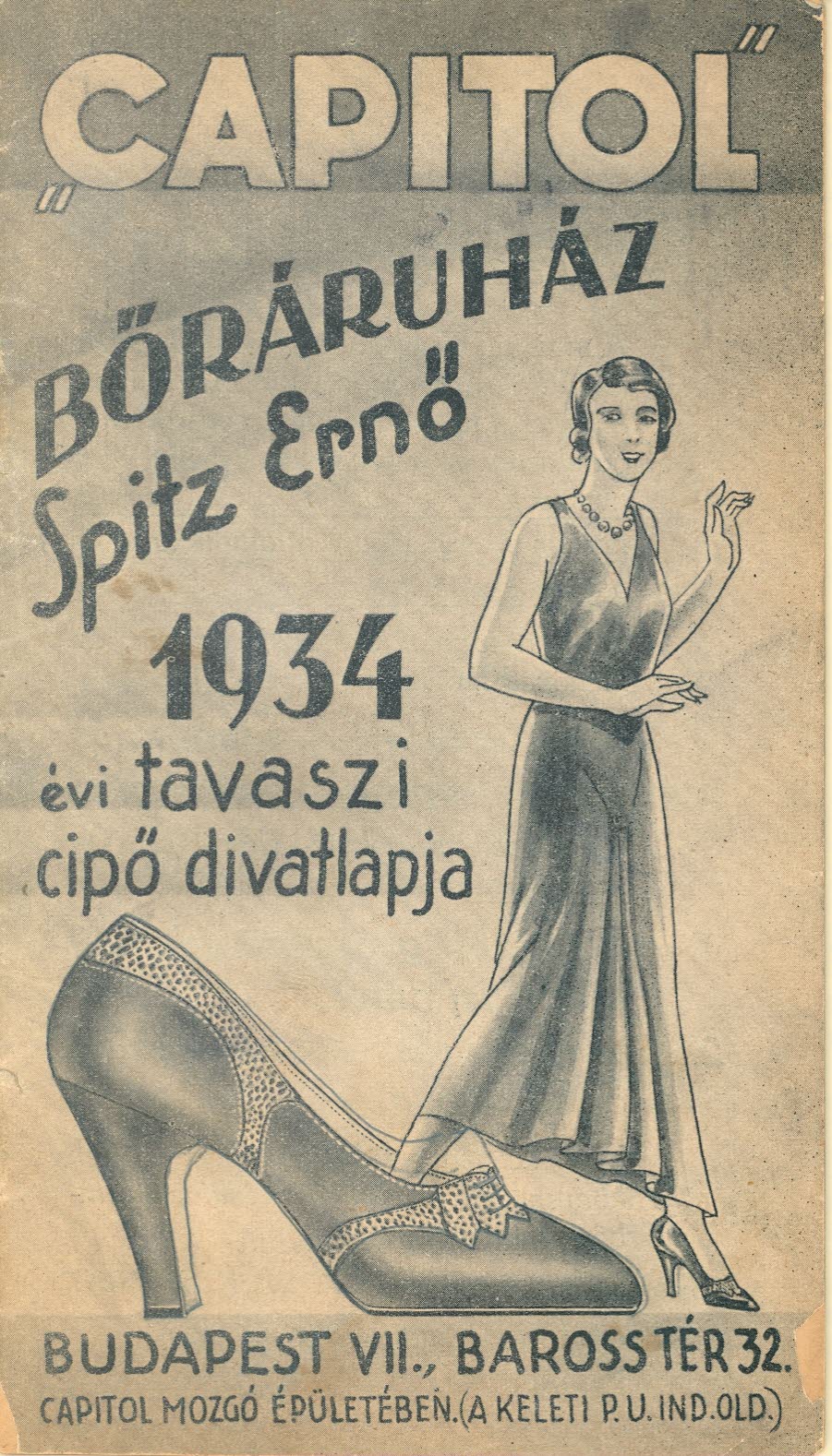 Spitz-Ernő-1935-cipő-001.jpg