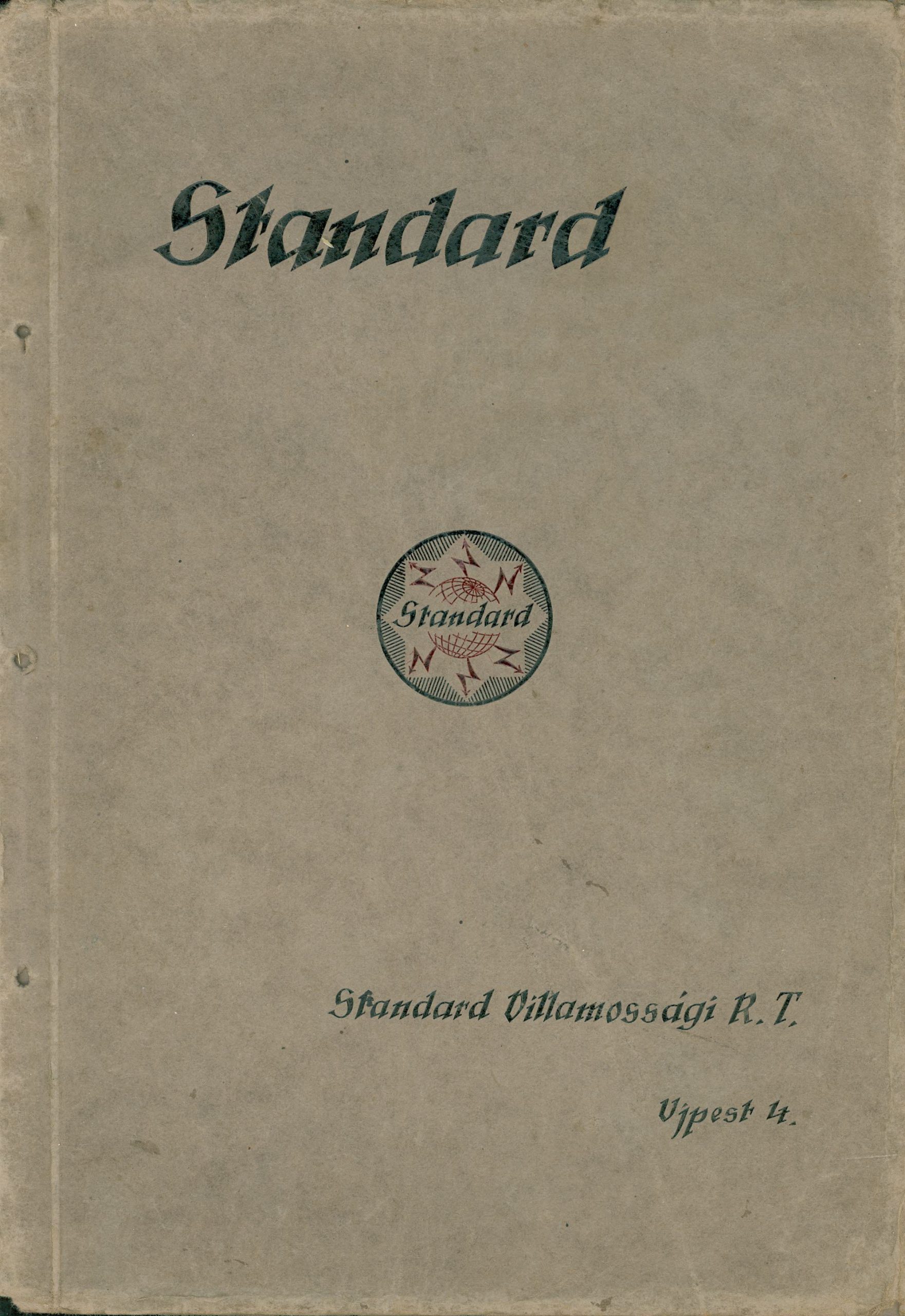 Standard-0000000000000000.jpg