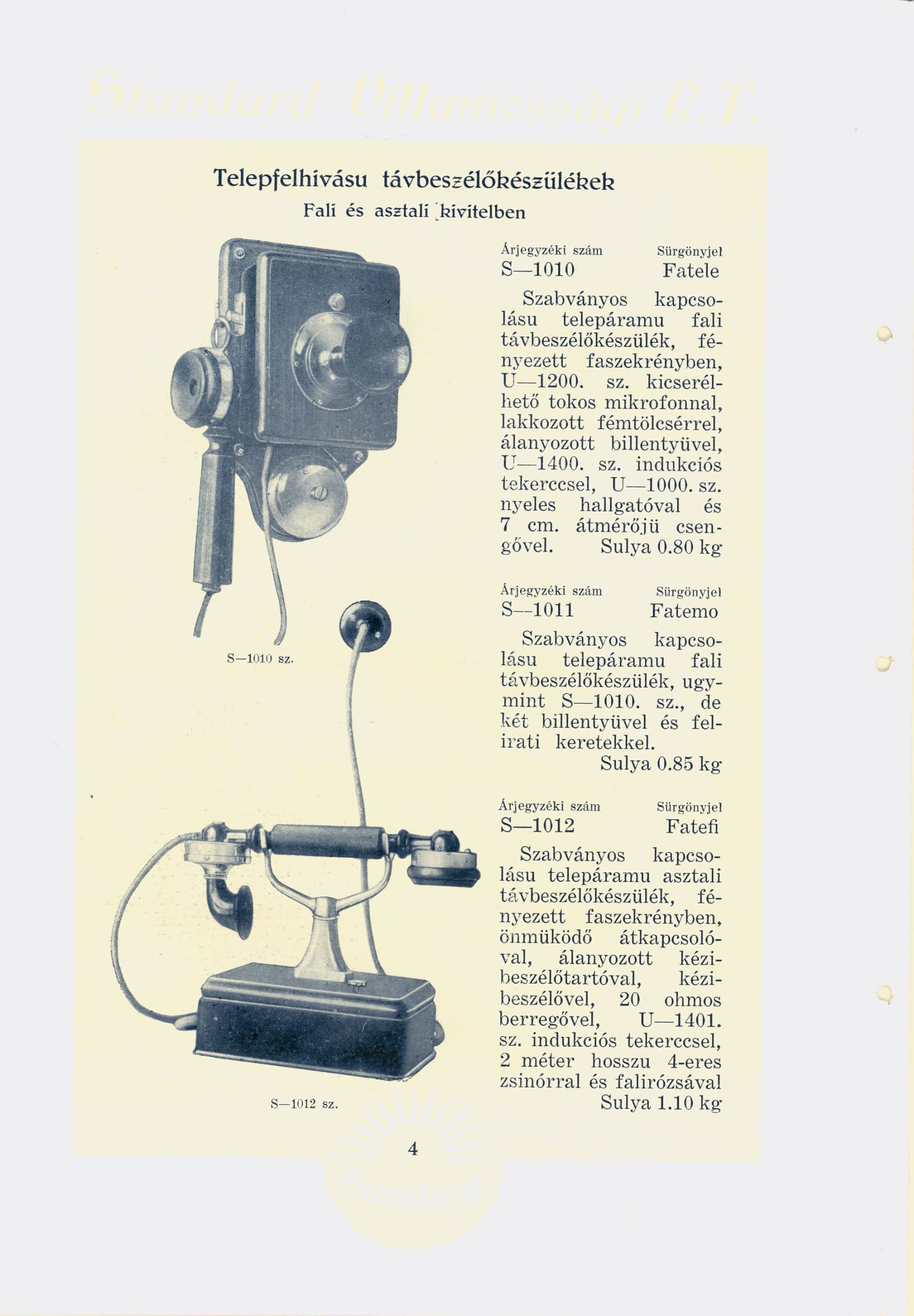 Standard-004.jpg