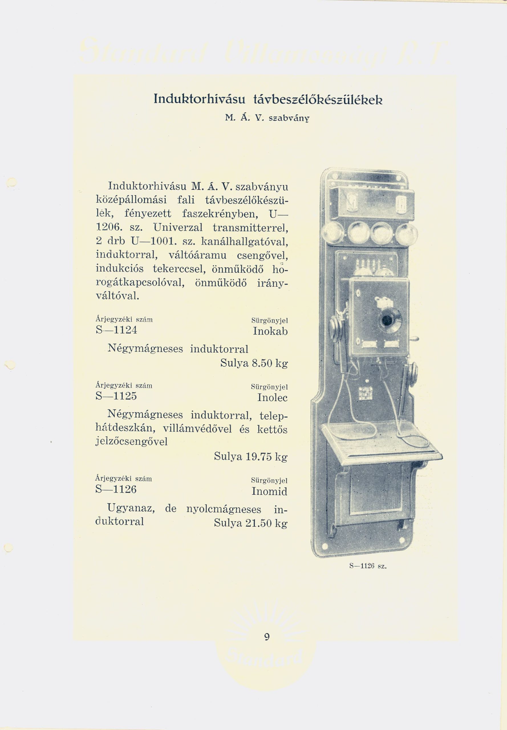 Standard-009.jpg