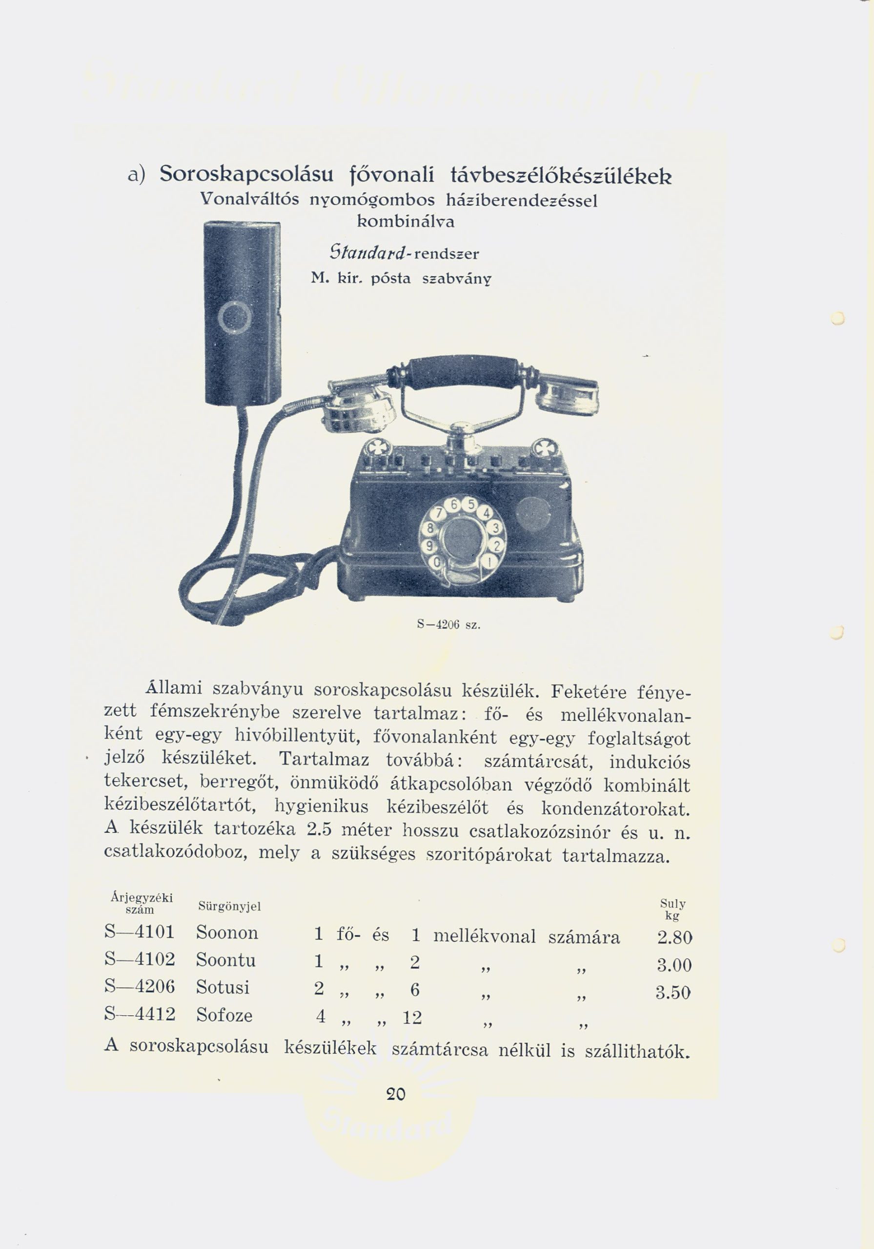 Standard-020.jpg