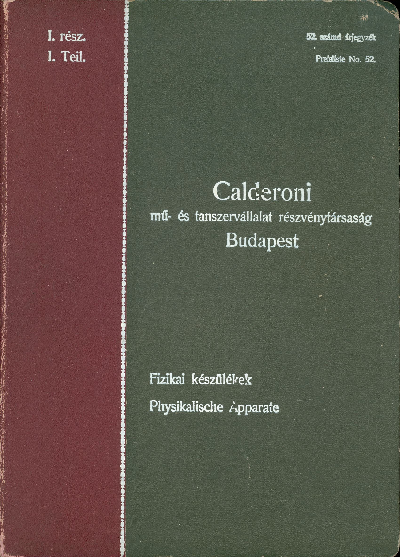 Calderoni-fizikaszertár-000a.jpg