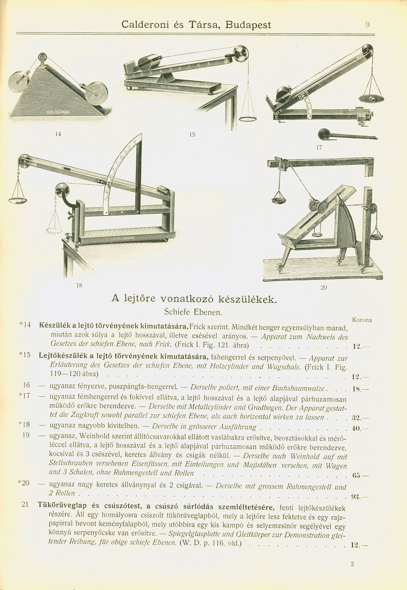 Calderoni-fizikaszertár-009.jpg