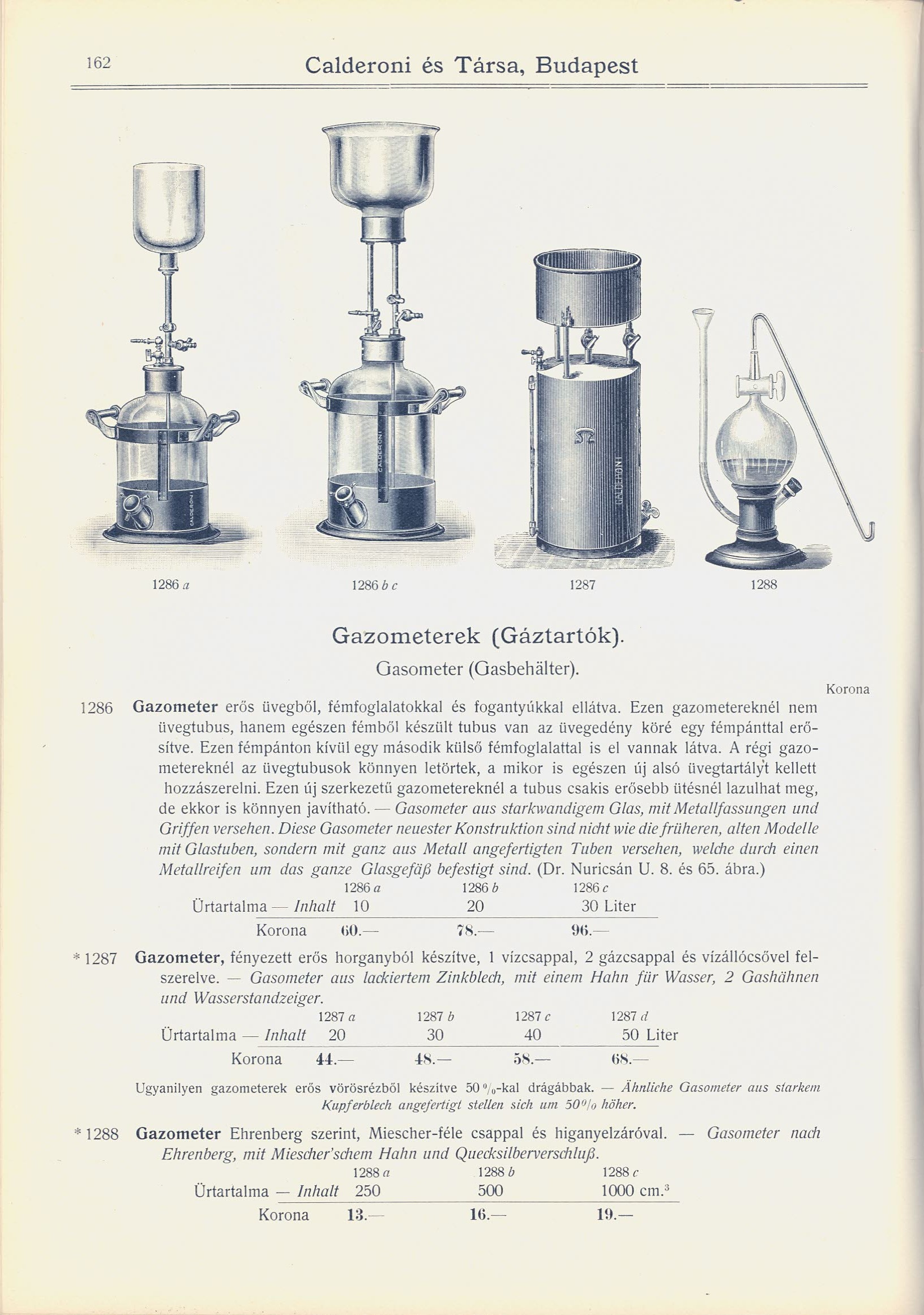Calderoni-fizikaszertár-162.jpg