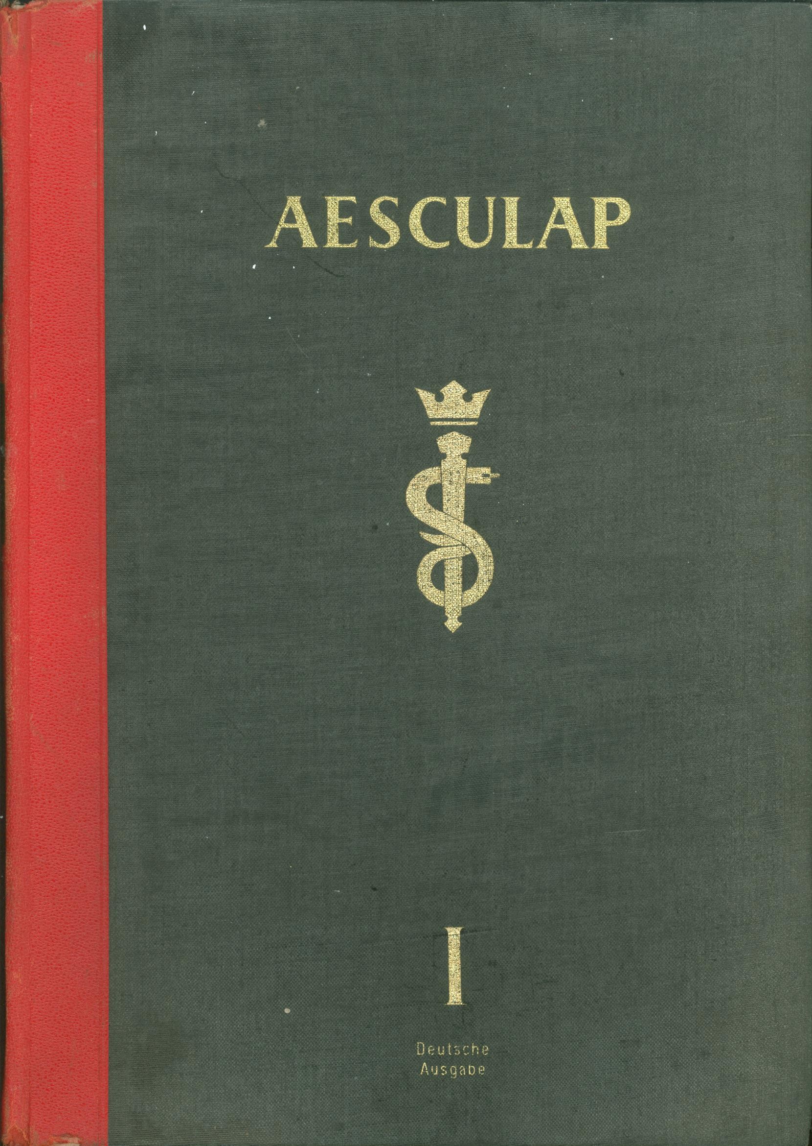 Aesculap-1.jpg
