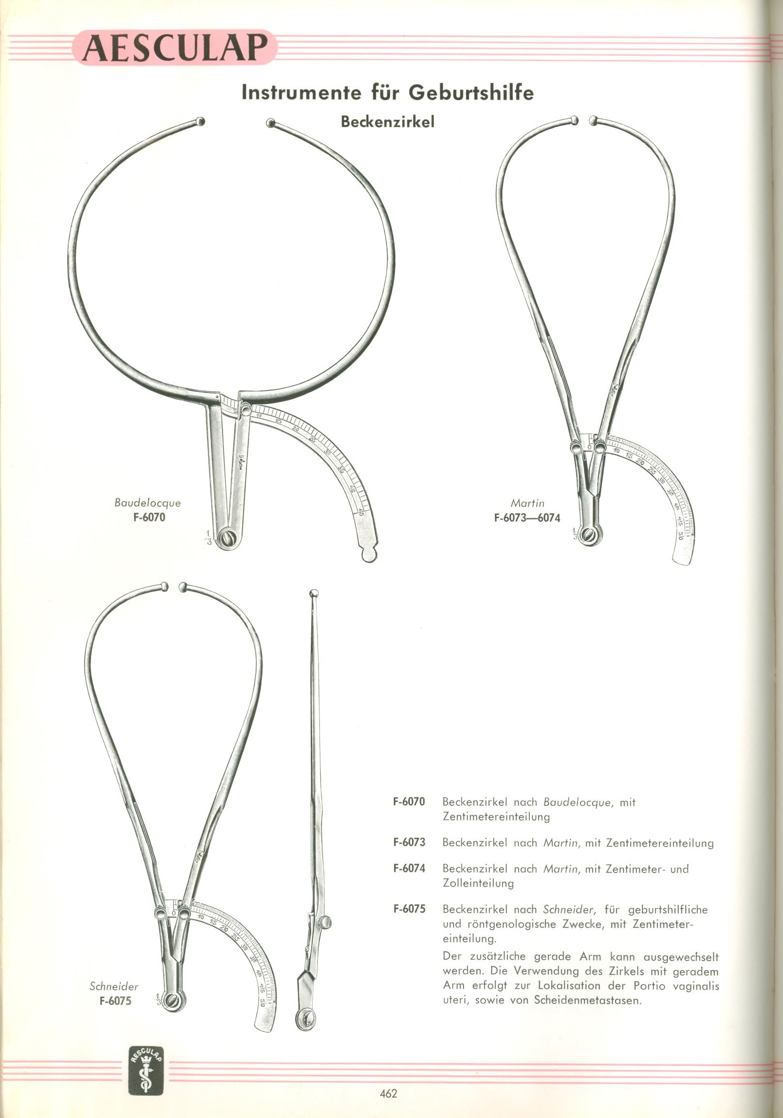 Aesculap-5.jpg