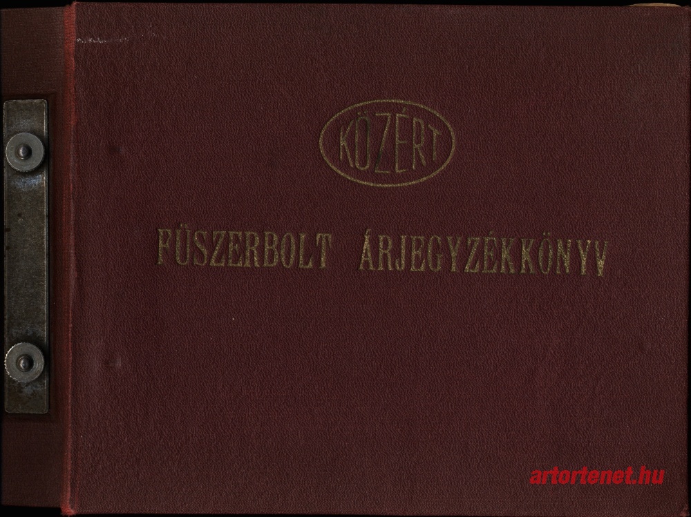 Arj_kepek-78-1.jpg