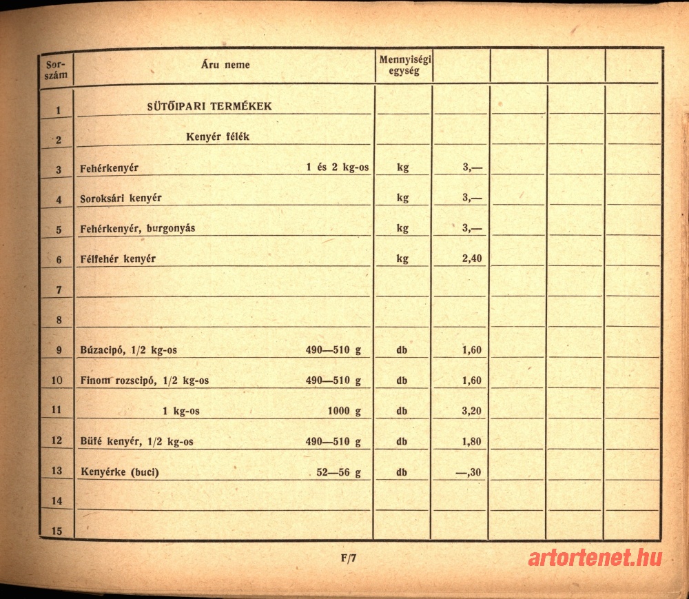 Arj_kepek-81.jpg