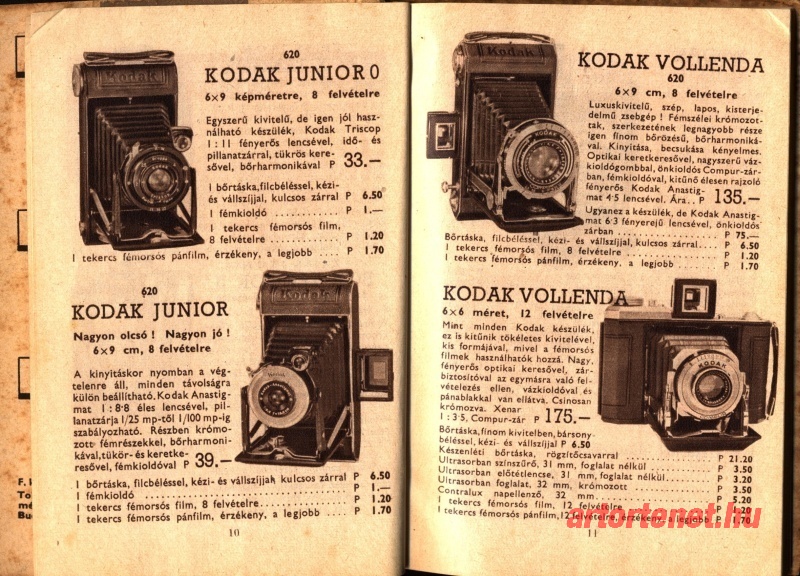 Arj_kepek (153)