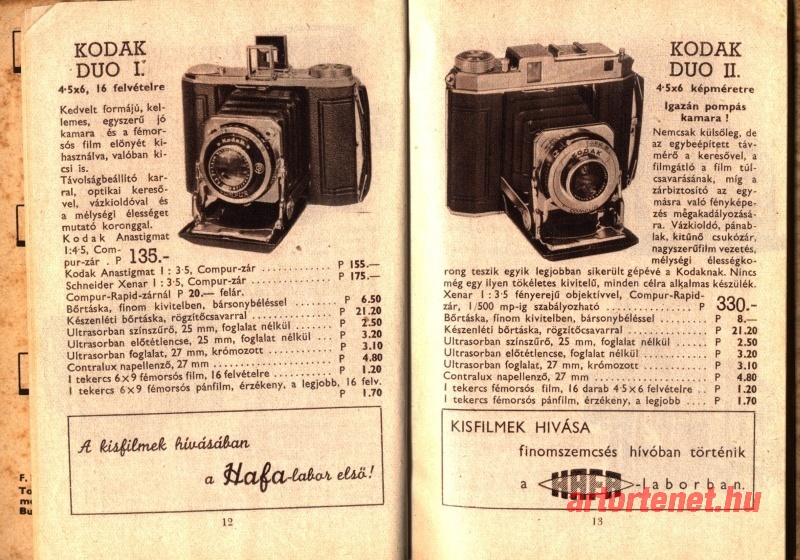 Arj_kepek (154)