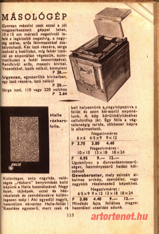 Arj_kepek (159)