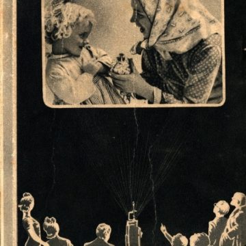 HAFA amatőrmozi (87. melléklete)