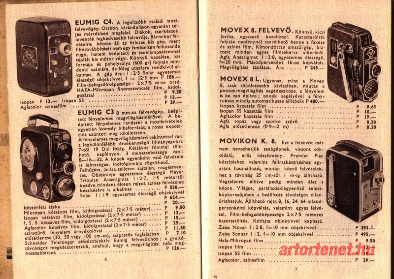 Arj_kepek (161)