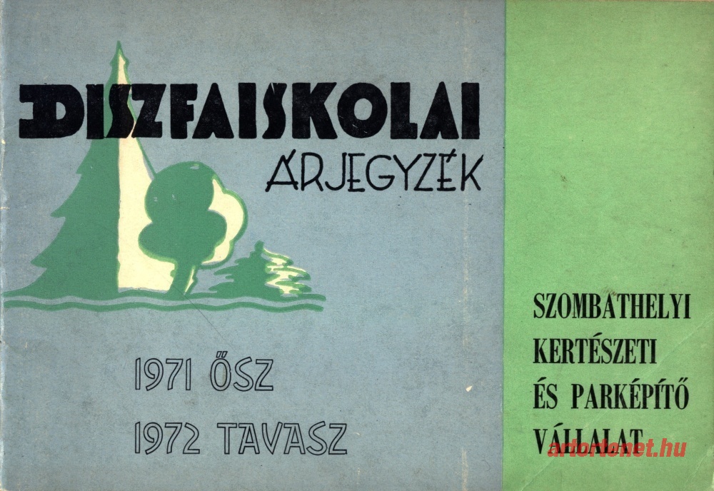 Arj_kepek (193)