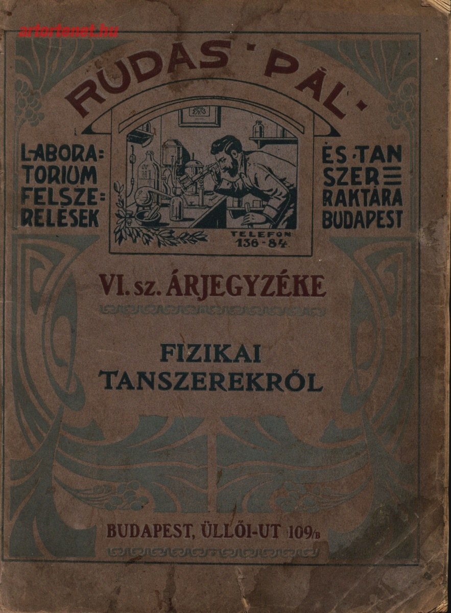 Arj_kepek (236)