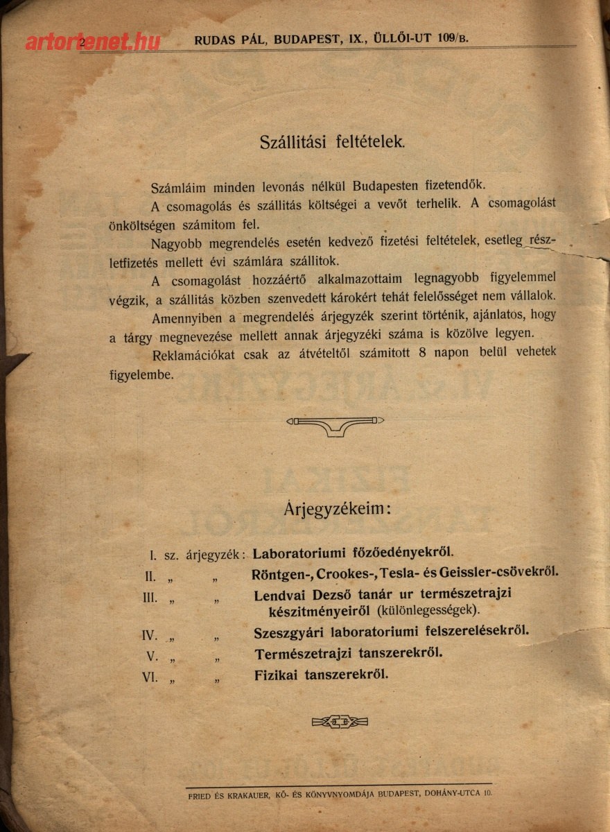 Arj_kepek (238)