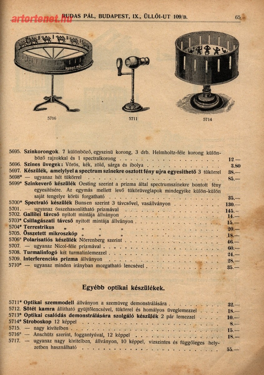 Arj_kepek (242)