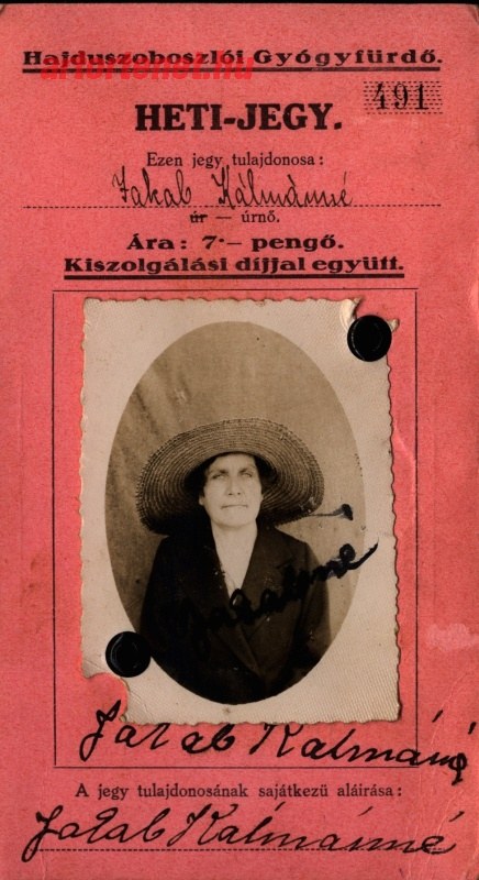 Arj_kepek (248)