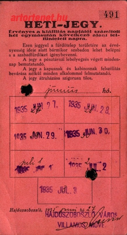 Arj_kepek (249)