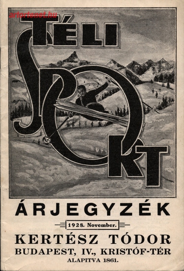 Arj_kepek (270)
